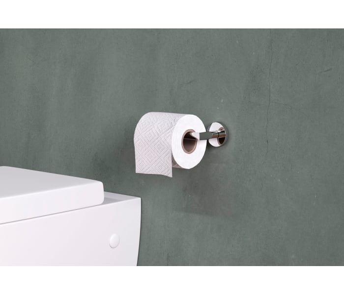 Portarollos de baño Cosmic Start Ambiente 3