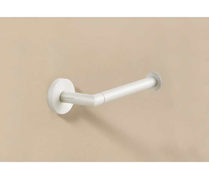 Portarollos de baño Cosmic Start Principal 2