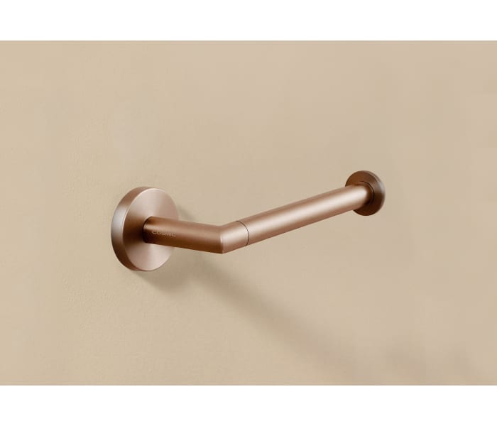 Portarollos de baño Cosmic Start Principal 4