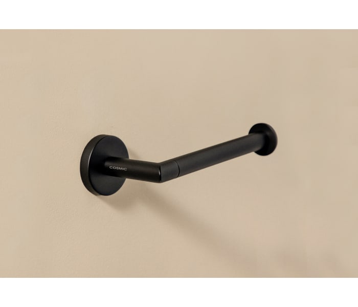 Portarollos de baño Cosmic Start Principal 1
