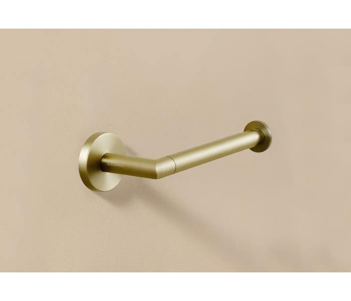Portarollos de baño Cosmic Start Principal 3