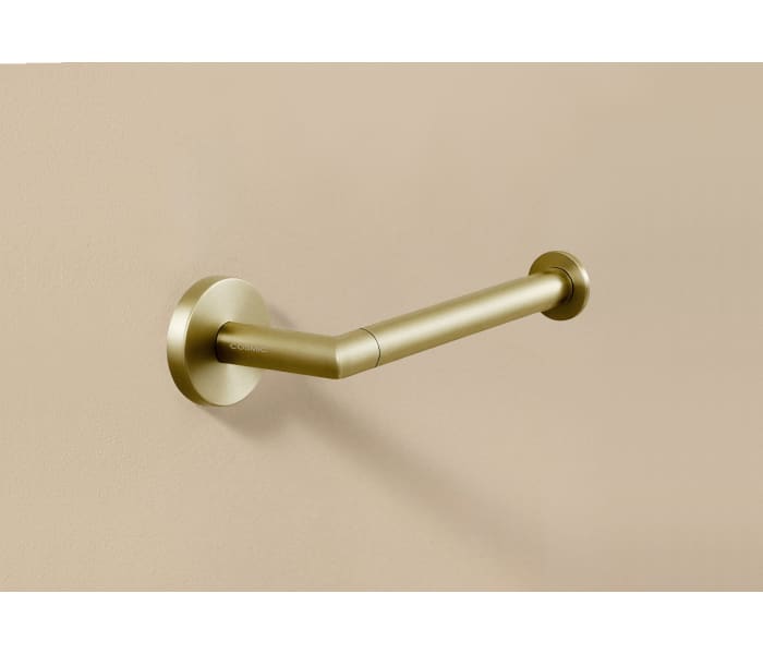 Portarollos de baño Cosmic Start Principal 3