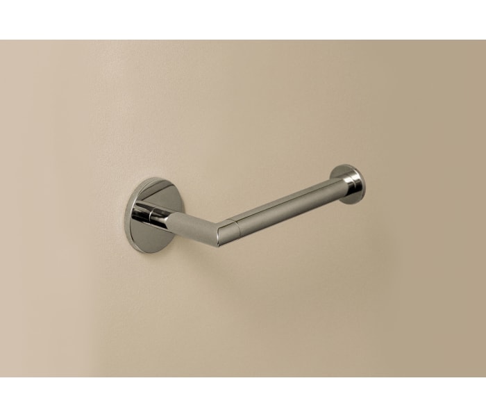 Portarollos de baño Cosmic Start Principal 0