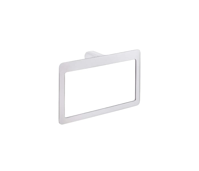 Conjunto de accesorios de baño Gedy Pirenei Detalle 9