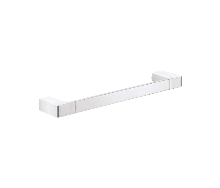 Conjunto de accesorios de baño Gedy Pirenei Detalle 6