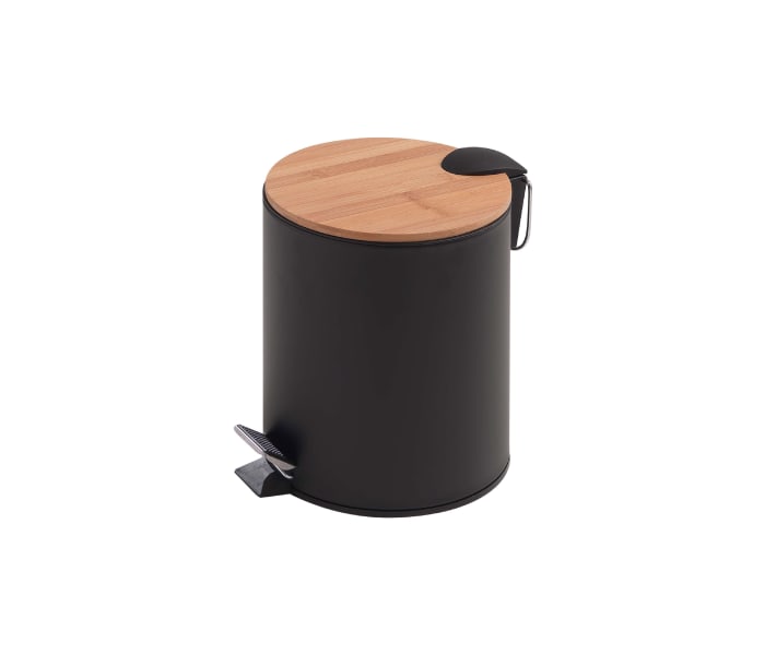 Papelera de baño Gedy Kenta Principal 1