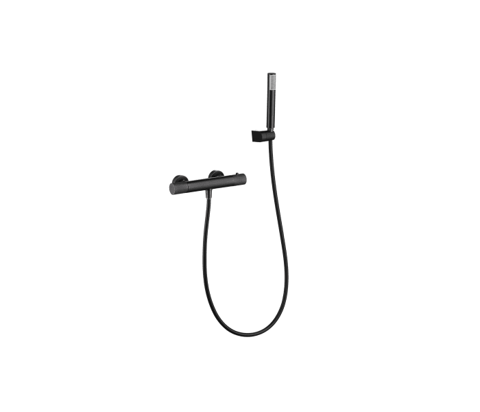 Grifo de ducha Imex Line Principal 5