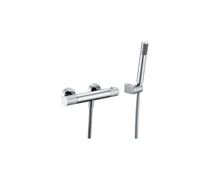Grifo de ducha Imex Line Principal 0