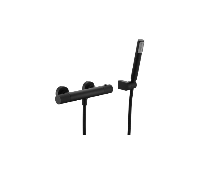 Grifo de ducha Imex Line Principal 1