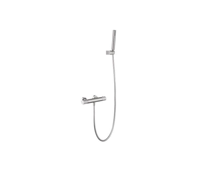 Grifo de ducha Imex Line Principal 4