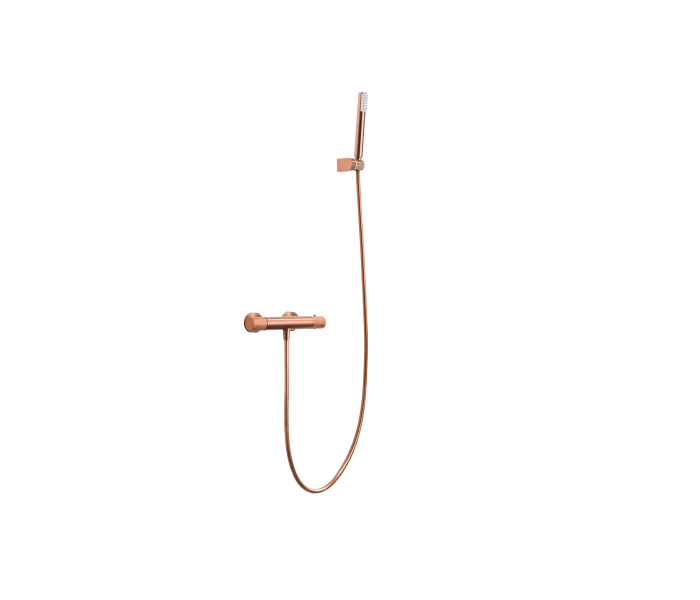 Grifo de ducha Imex Line Principal 6