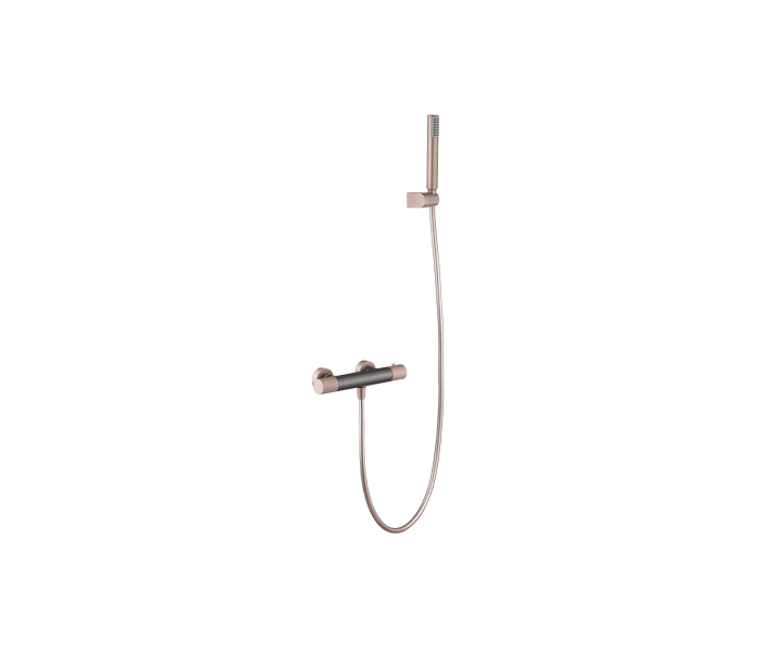 Grifo de ducha Imex Line Principal 2