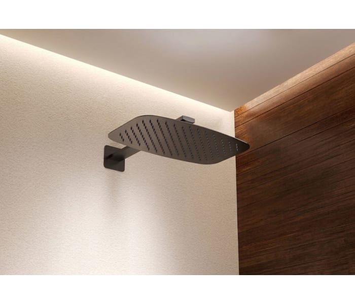 Conjunto de ducha empotrado Imex Firenze Detalle 6