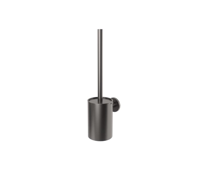Escobillero de baño Medimex Essential Principal 5