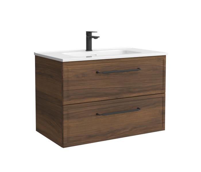 Conjunto mueble de baño Salgar Runa Principal 10