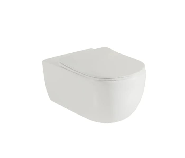 Inodoro Suspendido Fossil Natura Lijar Principal 0