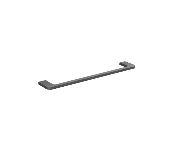 Toallero barra de baño Medimex Nova Principal 5