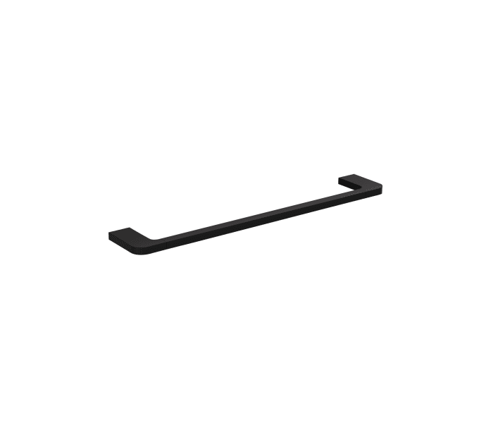 Toallero barra de baño Medimex Nova Principal 2