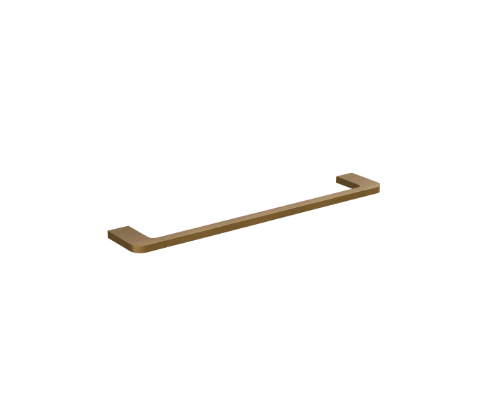 Toallero barra de baño Medimex Nova Principal 3