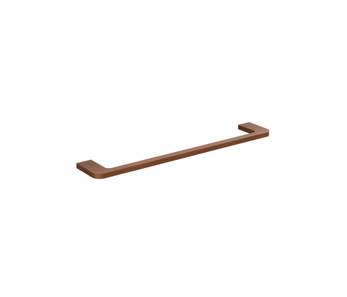 Toallero barra de baño Medimex Nova Principal 4