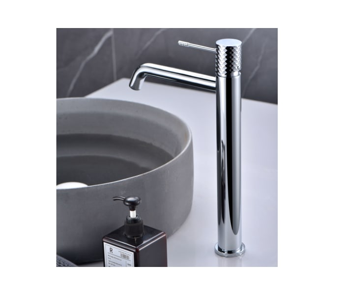 Grifo de lavabo de Imex Génova Ambiente 5