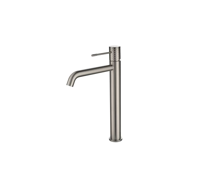 Grifo de lavabo de Imex Génova Principal 2