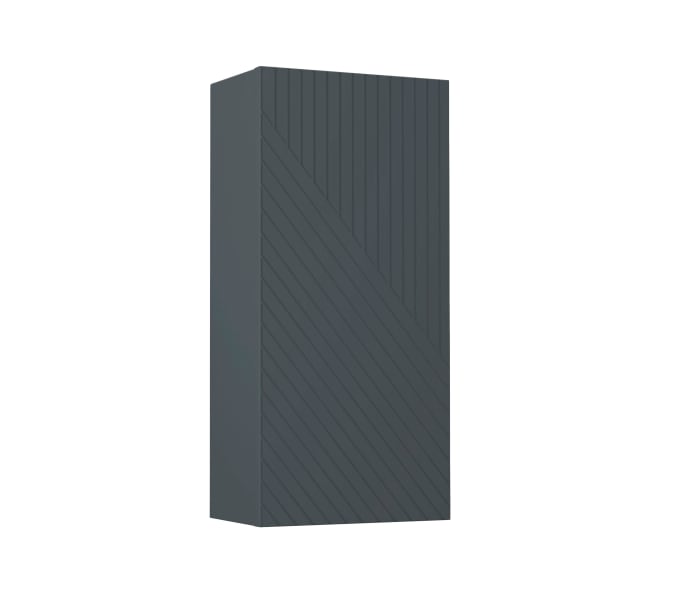 Columna de baño Bruntec Limo Principal 1