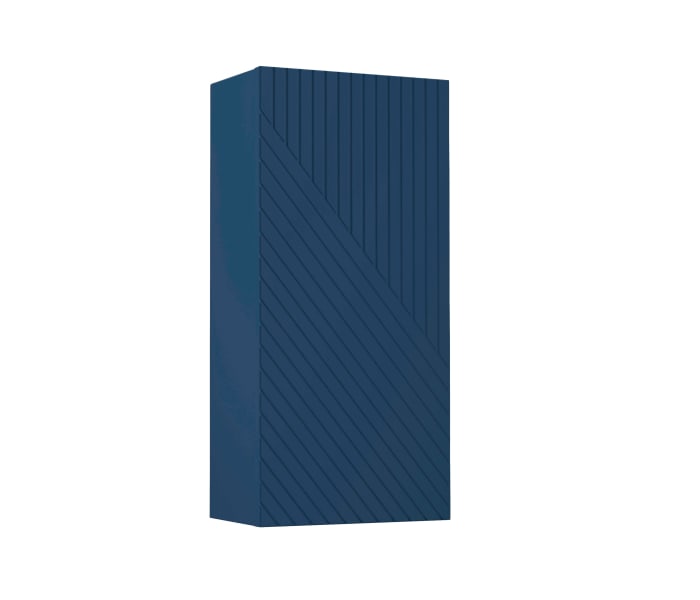 Columna de baño Bruntec Limo Principal 7