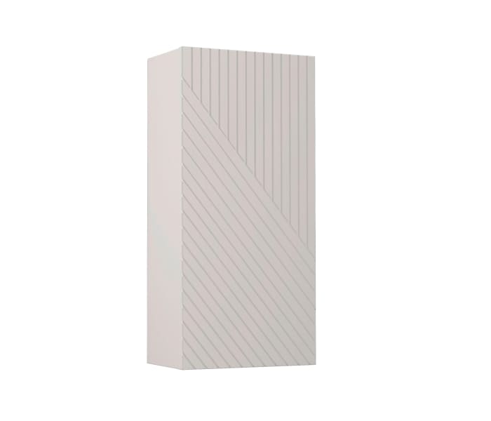 Columna de baño Bruntec Limo Principal 2