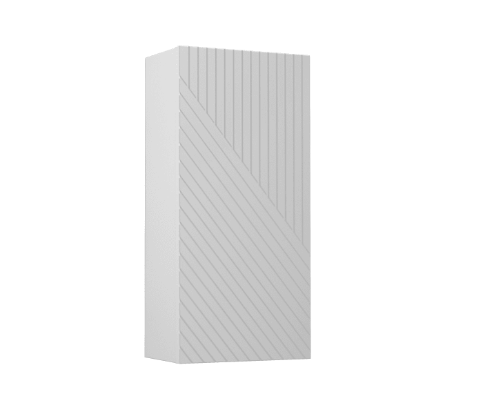 Columna de baño Bruntec Limo Principal 3