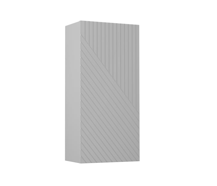 Columna de baño Bruntec Limo Principal 0