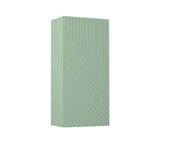 Columna de baño Bruntec Limo Principal 4