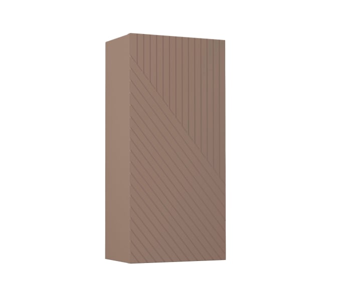 Columna de baño Bruntec Limo Principal 5