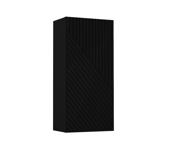 Columna de baño Bruntec Limo Principal 6