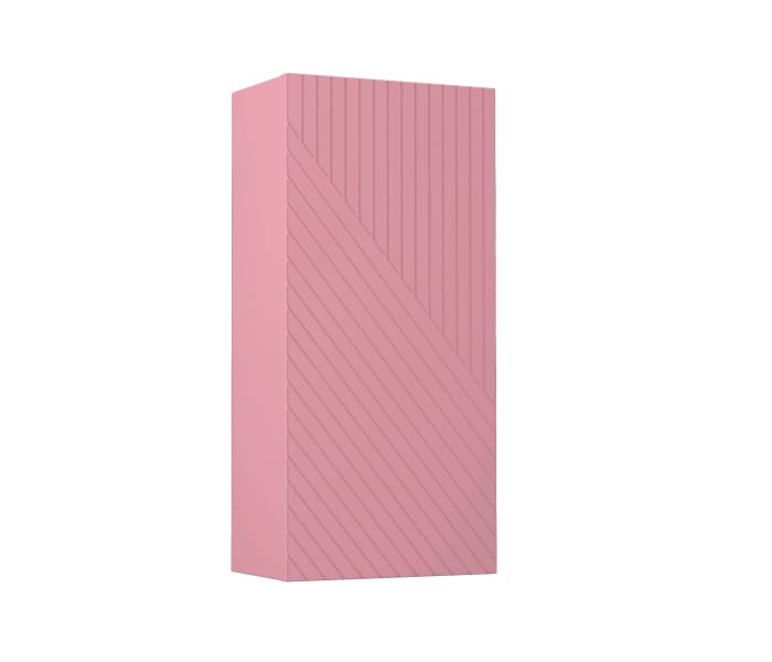 Columna de baño Bruntec Limo Principal 9