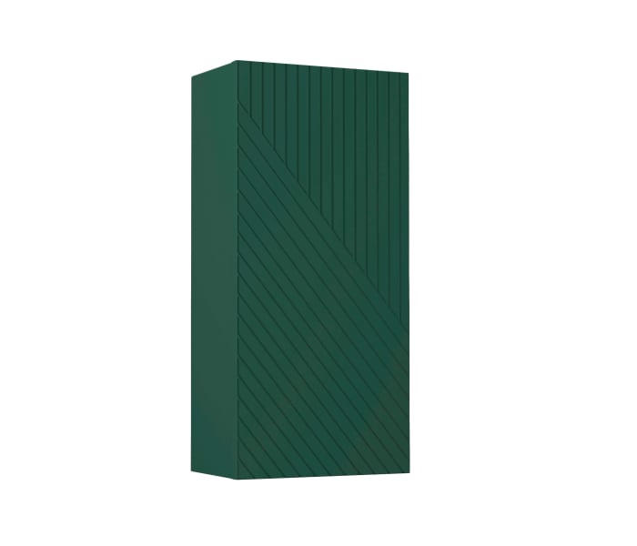 Columna de baño Bruntec Limo Principal 8