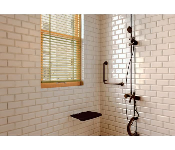 Asa de seguridad derecha/izquierda Cosmic Architect Ambiente 8