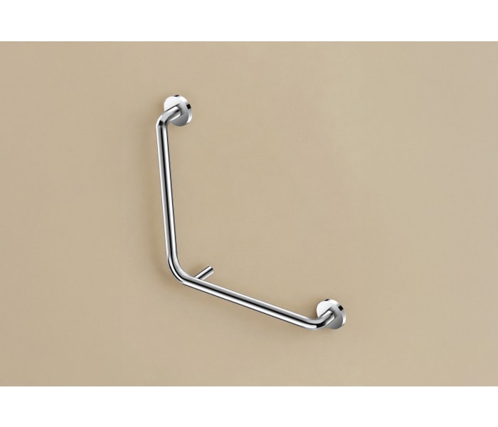 Asa de seguridad derecha/izquierda Cosmic Architect Principal 1