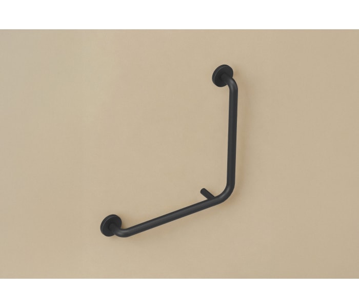 Asa de seguridad derecha/izquierda Cosmic Architect Principal 2