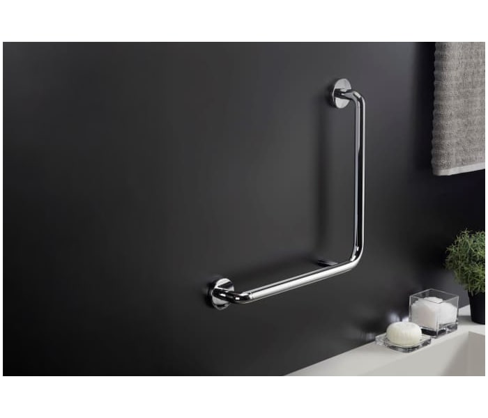 Asa de seguridad derecha/izquierda Cosmic Architect Detalle 4