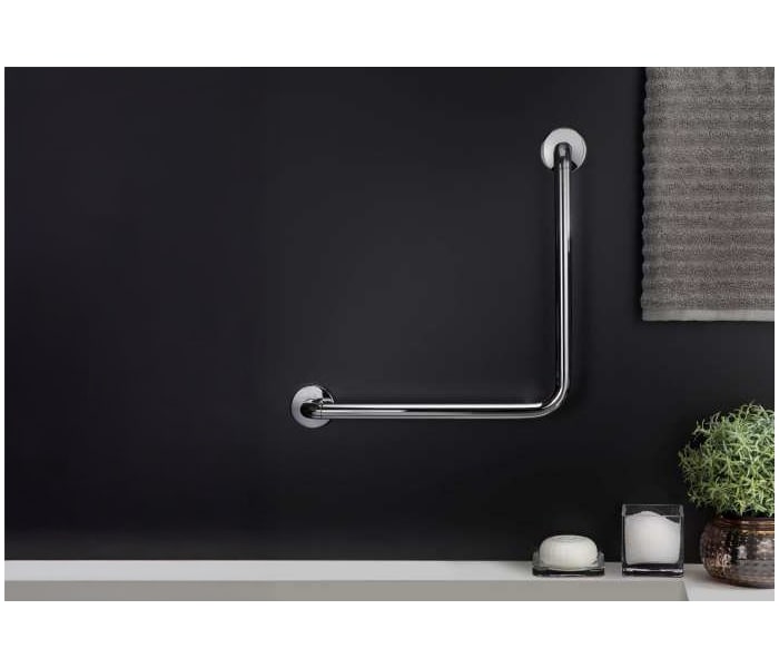 Asa de seguridad derecha/izquierda Cosmic Architect Detalle 5