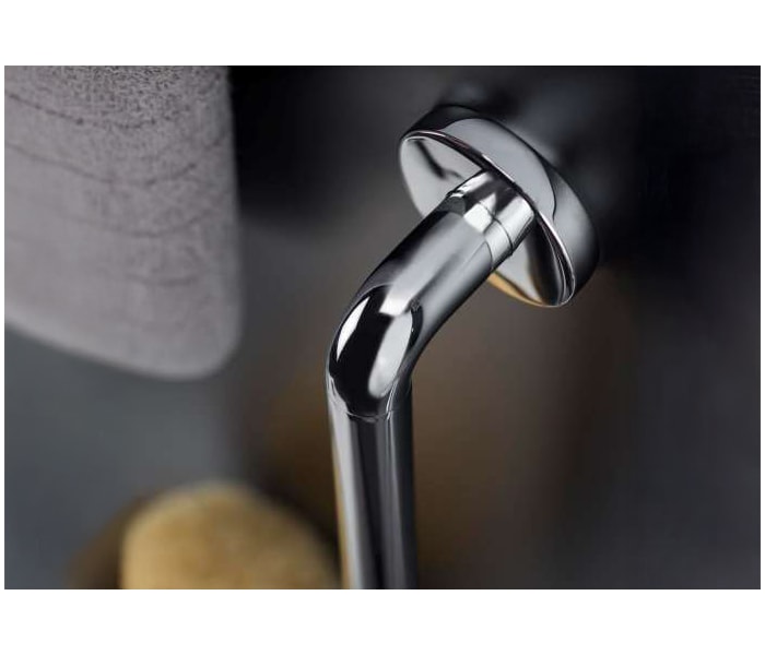 Asa de seguridad derecha/izquierda Cosmic Architect Detalle 7