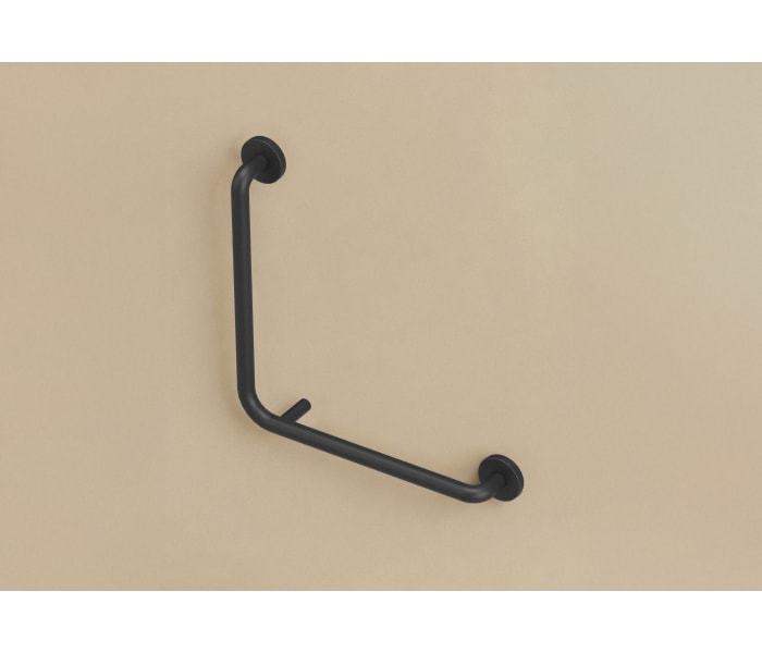 Asa de seguridad derecha/izquierda Cosmic Architect Principal 3