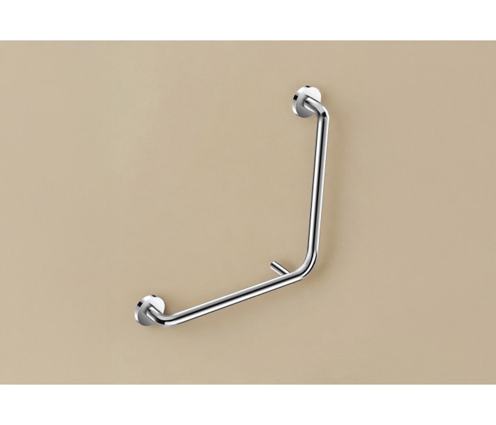 Asa de seguridad derecha/izquierda Cosmic Architect Principal 0