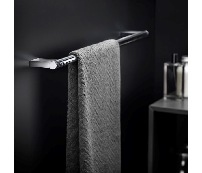 Toallero de baño Cosmic Project Ambiente 5