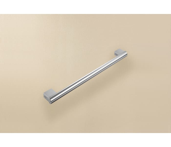 Toallero de baño Cosmic Project Principal 1