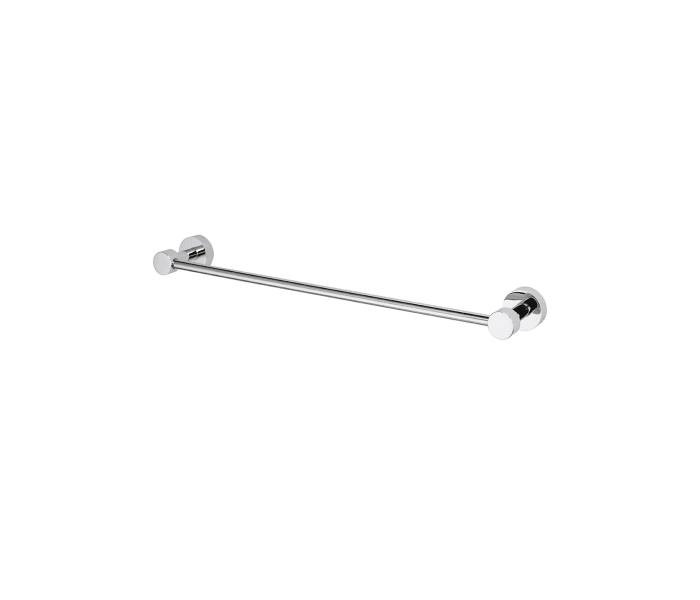 Toallero barra fija de baño Mediterránea del baño Kappa Principal 0
