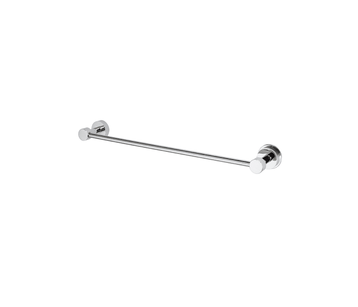 Toallero barra fija de baño Mediterránea del baño Kappa Detalle 1