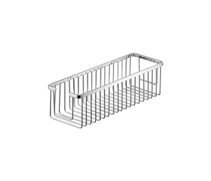 Estante para ducha Bruntec 600 Principal 0