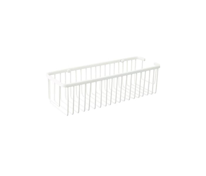 Estante para ducha Bruntec 600 Detalle 2